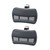 2-Pack OCDTR-3 Overhead Door Garage Door Opener Remote