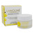 Lanoline Manuka Honey Skin Renew Firming Creme