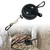 bssiwbepon Retractable Bow Hoist Bow Pull Up Rope 33ft Bow Archery Hunting Gear Backpack Hoist Deer Hunting Equipment Saddle Accessories