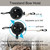 bssiwbepon Retractable Bow Hoist Bow Pull Up Rope 33ft Bow Archery Hunting Gear Backpack Hoist Deer Hunting Equipment Saddle Accessories