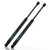 ARANA Lgp8-200-150 Gas Struts 20 inch 150 lb, C16-17566 Heavy Lid Shocks