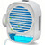 4-in-1 Indoor Dryer Vent with Dehumidifier for Protect Furniture