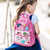 Solasocool 108Pcs Bulk Iron on Patches for Clothing Cute Appliques