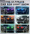 Grill Lights for Toyota Tundra 2022-2026 Platinum & 1794 Edition, RGB