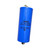 COCAPCO 250VAC 120uF Run Capacitor CBB60 250V AC 120MFD 120 uF MFD, 50x123mm Blue w/Fixing Stud SH 25/70/21 50/60Hz UL Listed Cap