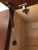 DerBlue 4-Pack 10inch 100N/25lb Gas Struts for Cabinets - Professional Cabinet Shocks and Gas Struts