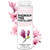 Magnolia Tree Fertilizer – Liquid Plant Food for Blooms and Roots, 8 oz