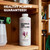 Magnolia Tree Fertilizer – Liquid Plant Food for Blooms and Roots, 8 oz