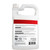 Mighty Mint Rodent Repellent Vehicle Spray, 1 Gallon (128 oz)