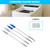 FFTW4120SW FFTW4120SW0 FFTW4120SW1 Washer Suspension Rod Kit 4-Pack