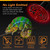Simple Deluxe 150W Reptile Ceramic Heat Bulb with 8.5 Inch Clamp Lamp and Digital Thermostat Controller Combo Set for Incubating Chicken & Amphibian Pet, 2 Pack
