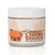 Italian Sourdough Starter Culture for Baking, Fresh & Versatile, 3.5 Oz