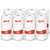SimPure 5 Micron 10" x 4.5" Whole House Sediment Water Filter Cartridge
