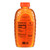 Nate's 100% Pure, Raw & Unfiltered Honey - 32oz. Squeeze Bottle