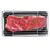 Japanese Yakiniku Grill, Portable Barbecue Stove Heat-Resistant Japanese Food Charcoal Stove, Independent Carbon Trough, for Household, Yakiniku, Robata, Yakitori, Takoyaki and BBQ