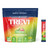 TREVI Electrolytes Powder Packets, Sugar Free Hydration, Strawberry Kiwi