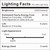 Dual Motion Sensor Light Indoor - Plug-in Motion Activated LED Stair Step with Double Sensors, Dimmer and Timer for Stairway, Bedroom, Corridor (Warm White 3000K 32.8FT Light Strip)
