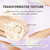 Face Color Love 2-in-1 Color Changing Foundation Stick with Brush