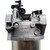 Huayi Carburetor Compatible with Champion 100425 34Ton Log Splitter with 338cc Engines YF182F-001 Replacement part