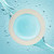 2" Spa Hot Tub Heater Gasket for Oring Balboa Gecko O-Ring 711-4030B 5 Pack