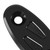 MFGZD For CBR650R Motorcycle Mirror Block Off Base Plates