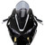MFGZD For CBR650R Motorcycle Mirror Block Off Base Plates