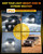 Termitor Latest H11+9005 Special Bulbs, 120,000LM 1500% Brighter Bulb