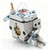Hutdkte PB-580T Carburetor for Echo PB580T PB-580H PB580 Backpack Blower