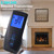 0.584.040 Fireplace Remote Transmitter GTMFSLA Series for SIT Proflame 2