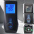 0.584.040 Fireplace Remote Transmitter GTMFSLA Series for SIT Proflame 2