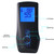 0.584.040 Fireplace Remote Transmitter GTMFSLA Series for SIT Proflame 2
