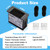 W0302184 Digital Freezer Controller Compatible with Atosa Refrigerator