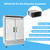 W0302184 Digital Freezer Controller Compatible with Atosa Refrigerator