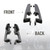 Front Door Armrest Handle Fit for GMC Chevrolet Cadillac 1999-2006