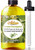 Artizen Lemon Eucalyptus Essential Oil Therapeutic Grade – Large 2oz Bottle for Aromatherapy & Topical Use – (Pure & Natural)