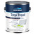 TotalBoat TotalTread Non-Skid Deck Paint for Boat Floors - Light Gray Gal