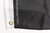 mws Black Army 101St Airborne Division Screamin Eagles Flag 3 X 5 House Banner Grommets Double Stitched Fade Resistant Premium Quality