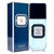 Royal Copenhagen Musk Eau de Cologne Spray for Men, 3.4 oz