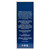 Royal Copenhagen Musk Eau de Cologne Spray for Men, 3.4 oz