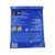 Brother Glossy Inkjet Paper, 8.5 x 11 Inches, 20 Sheets (BP71GLTR)