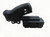 DW705, Diagonal Saw Trigger Switch, Suitable for D-Walt (10 amperes)