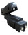 DW705, Diagonal Saw Trigger Switch, Suitable for D-Walt (10 amperes)