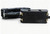 DW705, Diagonal Saw Trigger Switch, Suitable for D-Walt (10 amperes)