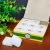 "100% Pure Natural Camphor Tablets - (140 Gram,18 Tablets) Camphor Blocks for Aro Size: 140 Grams ( 18 Tablets)"