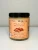 "100% Pure Peanut Butter, Single Ingredient, No Salt, No Sugar, No Palm Oil, Doub Size: 9.25 Ounce (Pack Of 1)"