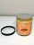 "100% Pure Peanut Butter, Single Ingredient, No Salt, No Sugar, No Palm Oil, Doub Size: 9.25 Ounce (Pack Of 1)"