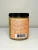 "100% Pure Peanut Butter, Single Ingredient, No Salt, No Sugar, No Palm Oil, Doub Size: 9.25 Ounce (Pack Of 1)"