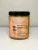 "100% Pure Peanut Butter, Single Ingredient, No Salt, No Sugar, No Palm Oil, Doub Size: 9.25 Ounce (Pack Of 1)"