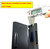 Direct Store DG283 Grill Kit for Kenmore 146.34611410, 146.46372610, 146.23673310, 146.34461410, 146.10016510, 146.16198211, 146.46366610, 146.16142210 Grill Burner, Heat Plate, Ignitor & Crossover