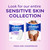 Always Discreet for Sensitive Skin Underwear, Four Times Skin Protection, Dermatologically Tested, Fragrance-Free, Maximum Absorbency, Small/Medium, 28 Count